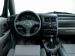 Audi A2 2000 Picture #19